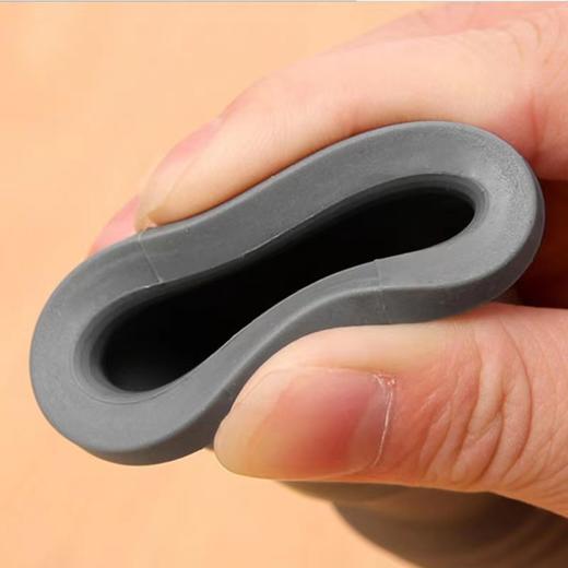 GB：1898普通万能伸缩灰下水管 商品图2