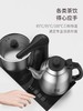 吉谷全自动上水 烧水壶 大容量电热水壶 恒温一体 慕起TC006 商品缩略图2