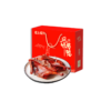 DF-煌上煌风味酱板鸭400g 商品缩略图2