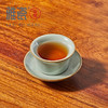 汝窑小芳杯碟 商品缩略图6