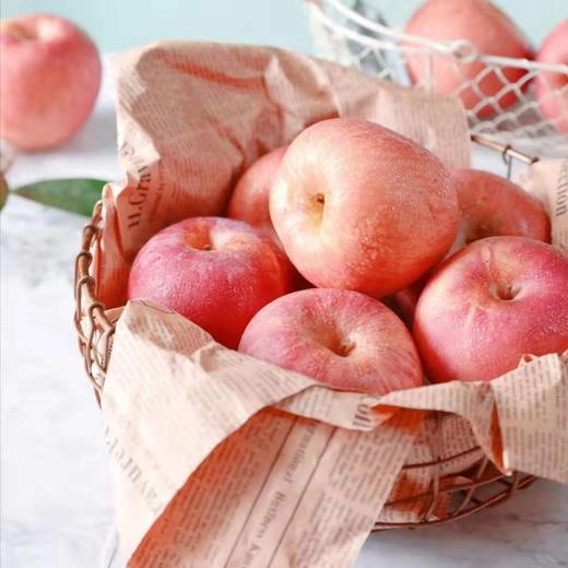 亲享羊奶苹果 商品图2