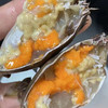 〔产地直发包邮17〕全母皮皮虾 商品缩略图1