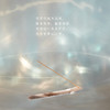 文吉日常一八隆冬线香  文吉 制 商品缩略图3