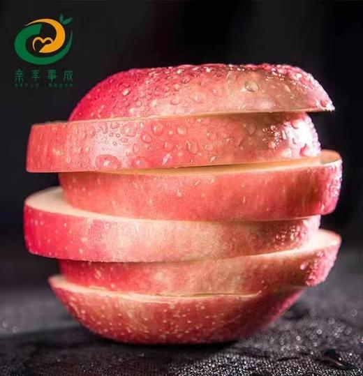 亲享羊奶苹果 商品图3