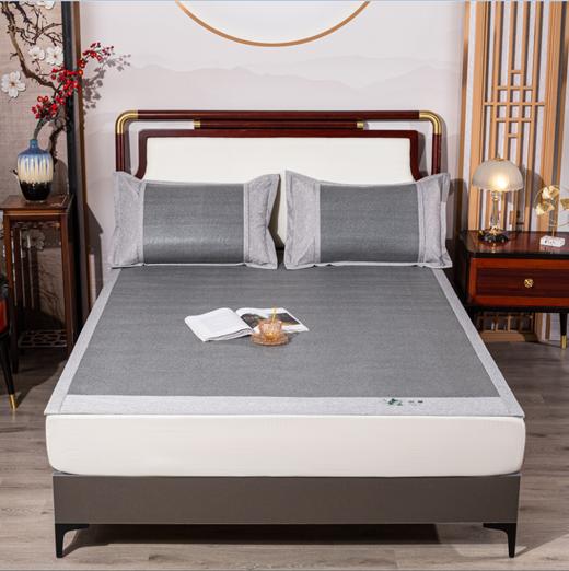 多喜爱  藤席--艾晴柔（灰）（棕） 商品图2