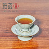 汝窑宋式文人杯碟 商品缩略图4