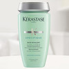 【保税仓】Kerastase 卡诗 双重控油洗发水250ml（新包装） 商品缩略图3