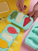 冰淇淋雪糕模具家用自制食品级硅胶儿童做冰棍冰棒冰糕模具 商品缩略图6
