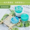 RGP硬镜除蛋白浸泡盒 商品缩略图4