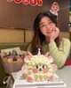 小羊的生日 商品缩略图1