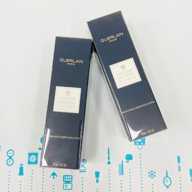 娇兰 御廷兰花美白水125ml（616073）