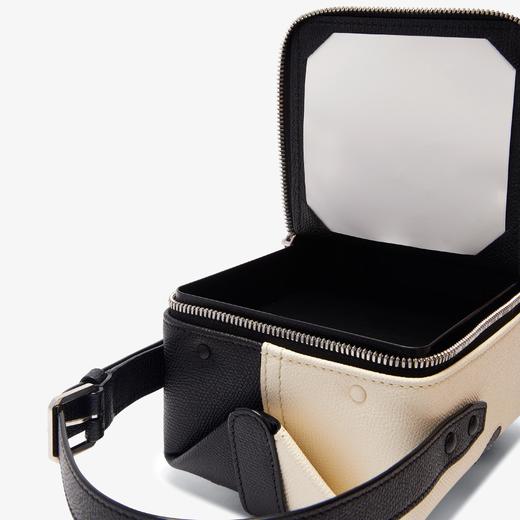 TRIC TRAC FIZZ 手袋 商品图4