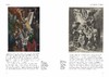 Rubens in Repeat - The Logic of the Copy in Coloni al Latin America，重复鲁本斯——殖民地拉丁美洲的复制逻辑，其他艺术 商品缩略图3
