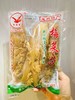 惠金燕 淡口干梅菜芯400g 商品缩略图2