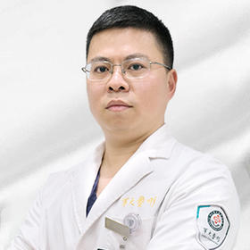 田其—军大整形美容外科人气医师