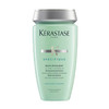 【保税仓】Kerastase 卡诗 双重控油洗发水250ml（新包装） 商品缩略图0