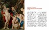 Rubens - Picturing Antiquity，鲁本斯——描绘古代，艺术史 商品缩略图7
