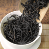 天池凤凰单枞老枞宋种 1392单丛广东潮州凤凰单枞茶 50g 商品缩略图3