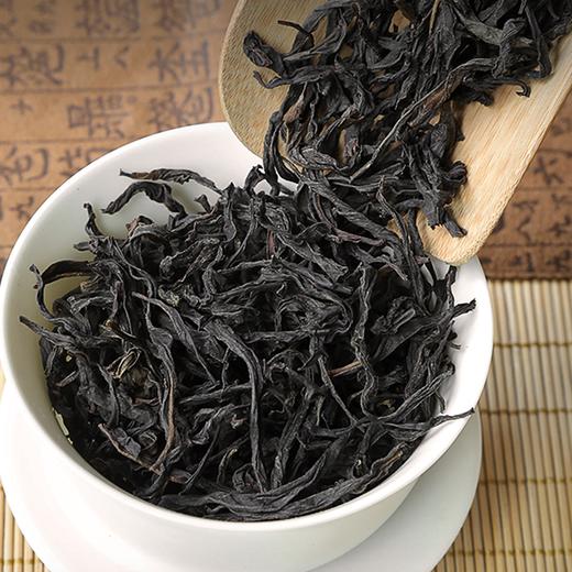 天池凤凰单枞老枞宋种 1392单丛广东潮州凤凰单枞茶 50g 商品图3