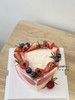 心之恋   纪念日 商品缩略图0