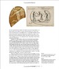 Poussin and the Dance，普辛与舞蹈，绘画 商品缩略图3