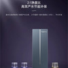 卡萨帝（Casarte）净水器CRO800-FMCU1 商品缩略图6