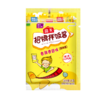 DF-海天调味品礼盒（PET瓶） 商品缩略图3