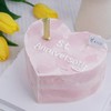 爱心纪念款 商品缩略图1