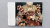 Elizabethan Image，伊丽莎白时代的形象，绘画 商品缩略图6