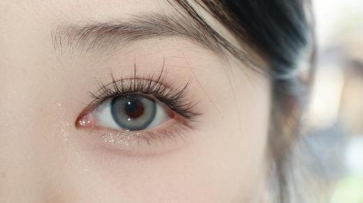 Ginomii半年抛品牌-Melon 威尼斯 商品图8