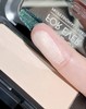 【限时折扣】Make up for ever浮生若梦高光H100 商品缩略图2