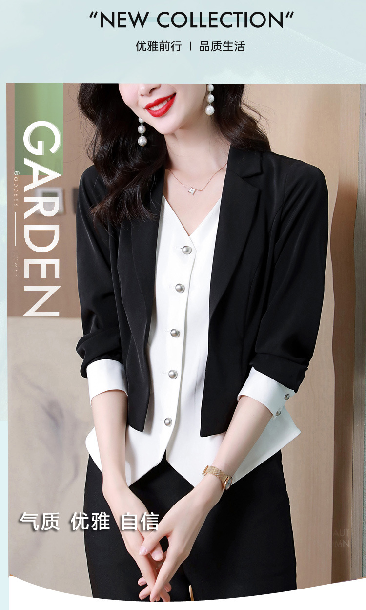 hm+RgvKtz9QaeQvhdiimfPL1SMtrosVbH+2p