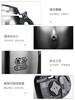 吉谷烧水壶泡茶专用 非全自动上水 家用恒温电热水壶 小吉TB009 商品缩略图3