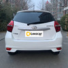 丰田 致炫【长租-北京】 商品缩略图3