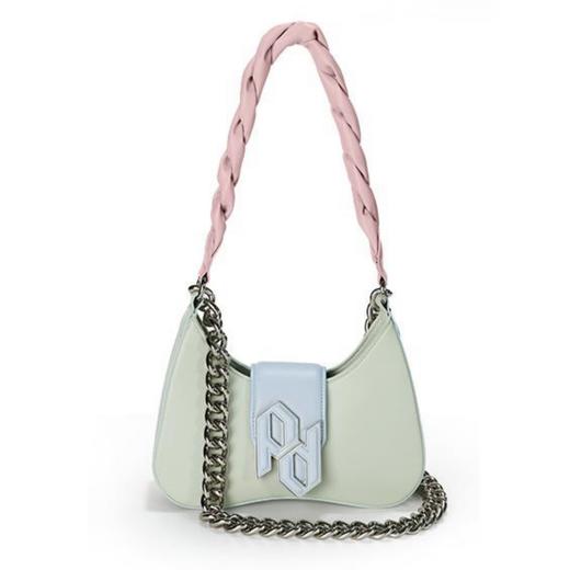 中号屁股包 商品图0