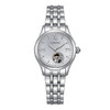 西铁城/CITIZEN时尚休闲镂空钢带机械女表PR1040-88A 商品缩略图2