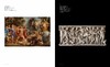 Rubens - Picturing Antiquity，鲁本斯——描绘古代，艺术史 商品缩略图4