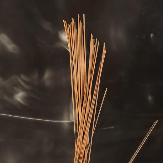 文吉日常一线沉线香  文吉 制 商品图2