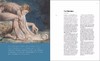 William Blake - Visionary，威廉·布莱克——愿景家，绘画 商品缩略图3
