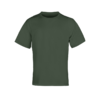 飓风COOLMAX抑菌防晒防蚊虫UPF50+圆领速干T恤 商品缩略图5