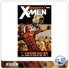 合集 非凡X战警 Gillen  平装版第一卷 Uncanny X-Men By Gillen Complete Collection Vol 01 商品缩略图0
