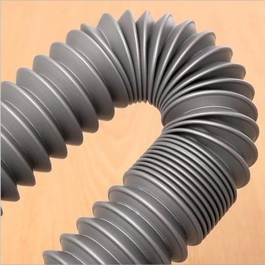 GB：1898普通万能伸缩灰下水管 商品图3