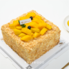 芒果拿破仑 商品缩略图0