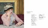Manet and Modern Beauty - The Artist's Last Years，马奈与现代美——艺术家的最后岁月，绘画 商品缩略图7