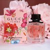 GUCCI 古驰少女栀子花 花之舞绚丽栀子花女士淡香水EDT30ml/50ml 商品缩略图0