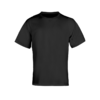 飓风COOLMAX抑菌防晒防蚊虫UPF50+圆领速干T恤 商品缩略图3