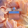 CHLOE 蔻依 同名经典女士浓香EDP (20ml\50ml\75ml) 商品缩略图3
