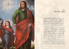 Rubens in Repeat - The Logic of the Copy in Coloni al Latin America，重复鲁本斯——殖民地拉丁美洲的复制逻辑，其他艺术 商品缩略图4
