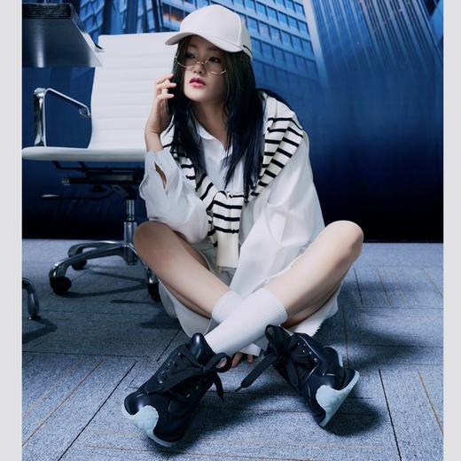 面包阿甘鞋 商品图2