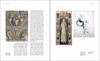 William Blake - Visionary，威廉·布莱克——愿景家，绘画 商品缩略图5